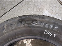  Пара шин 235/60 R18 Acura RDX 2013-2018 20314038 #13