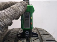  Пара шин 235/60 R18 Acura RDX 2013-2018 20314038 #16