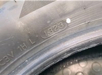  Пара шин 235/60 R18 Acura RDX 2013-2018 20314038 #15
