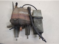  Бачок расширительный Citroen Jumper (Relay) 2006-2014 20314039 #1