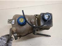  Бачок расширительный Citroen Jumper (Relay) 2006-2014 20314039 #2