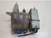  Бачок расширительный Citroen Jumper (Relay) 2006-2014 20314039 #3