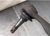  Тяга рулевая Cadillac Escalade 2 2000-2006 20314040 #3