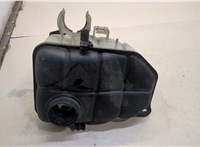  Бачок расширительный Mercedes C W203 2000-2007 20314042 #1