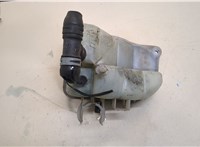  Бачок расширительный Mercedes C W203 2000-2007 20314042 #2