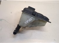  Бачок расширительный Mercedes C W203 2000-2007 20314042 #3