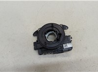 5K0953569E Шлейф руля Skoda Octavia (A5) 2008-2013 20314043 #1