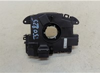5K0953569E Шлейф руля Skoda Octavia (A5) 2008-2013 20314043 #2