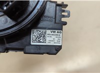 5K0953569E Шлейф руля Skoda Octavia (A5) 2008-2013 20314043 #3