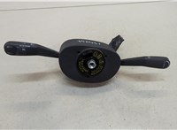  Переключатель поворотов и дворников (стрекоза) Cadillac BLS 2006-2009 20314044 #1