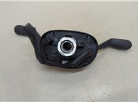  Переключатель поворотов и дворников (стрекоза) Cadillac BLS 2006-2009 20314044 #2