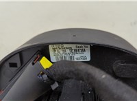  Переключатель поворотов и дворников (стрекоза) Cadillac BLS 2006-2009 20314044 #3