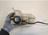  Бачок расширительный BMW X2 (F39) 2017- 20314045 #2