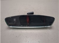 13580909 Зеркало салона Cadillac XT4 20314047 #5