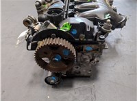  Головка блока (ГБЦ) Ford Galaxy 2006-2010 20314046 #3