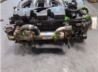  Головка блока (ГБЦ) Ford Galaxy 2006-2010 20314046 #4