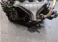  Головка блока (ГБЦ) Ford Galaxy 2006-2010 20314046 #5