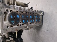 Головка блока (ГБЦ) Ford Galaxy 2006-2010 20314046 #6