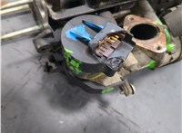  Головка блока (ГБЦ) Ford Galaxy 2006-2010 20314046 #7