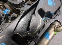  Головка блока (ГБЦ) Ford Galaxy 2006-2010 20314046 #8