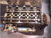  Головка блока (ГБЦ) Ford Galaxy 2006-2010 20314046 #1