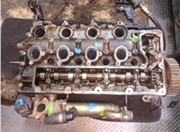  Головка блока (ГБЦ) Ford Galaxy 2006-2010 20314046 #2