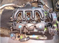  Головка блока (ГБЦ) Ford Galaxy 2006-2010 20314046 #3