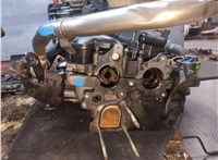  Головка блока (ГБЦ) Ford Galaxy 2006-2010 20314046 #4