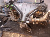  Головка блока (ГБЦ) Ford Galaxy 2006-2010 20314046 #5