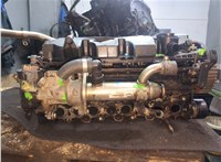  Головка блока (ГБЦ) Ford Galaxy 2006-2010 20314046 #6