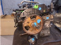  Головка блока (ГБЦ) Ford Galaxy 2006-2010 20314046 #7