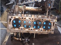  Головка блока (ГБЦ) Ford Galaxy 2006-2010 20314046 #8