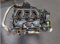  Головка блока (ГБЦ) Ford Galaxy 2006-2010 20314046 #16