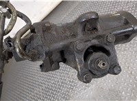  Редуктор рулевой Cadillac Escalade 2 2000-2006 20314048 #4