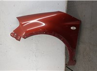  Крыло Suzuki SX4 2006-2014 20314050 #1
