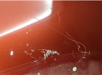  Крыло Suzuki SX4 2006-2014 20314050 #3