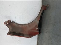  Крыло Suzuki SX4 2006-2014 20314050 #6