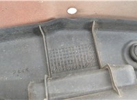  Крыло Suzuki SX4 2006-2014 20314050 #7
