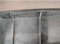  Крыло Suzuki SX4 2006-2014 20314050 #8