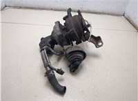 18900RZ0G02 Турбина Honda Civic 2012-2016 20314052 #2