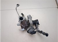 18900RZ0G02 Турбина Honda Civic 2012-2016 20314052 #3