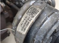 18900RZ0G02 Турбина Honda Civic 2012-2016 20314052 #6