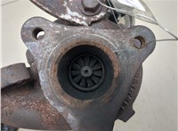18900RZ0G02 Турбина Honda Civic 2012-2016 20314052 #7