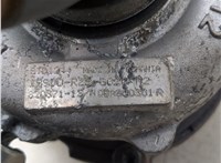 18900RZ0G02 Турбина Honda Civic 2012-2016 20314052 #8