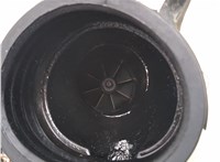 18900RZ0G02 Турбина Honda Civic 2012-2016 20314052 #9