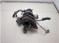 18900RZ0G02 Турбина Honda Civic 2012-2016 20314052 #15