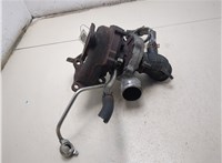 18900RZ0G02 Турбина Honda Civic 2012-2016 20314052 #16