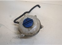  Бачок расширительный Volkswagen Transporter 5 2009-2015 20314053 #1