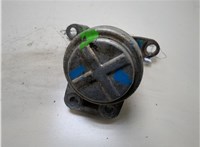  Подушка крепления двигателя Ford Galaxy 2006-2010 20314054 #1
