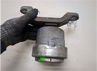  Подушка крепления двигателя Ford Galaxy 2006-2010 20314054 #2